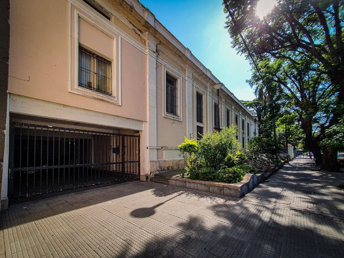 National University of Tucumán photo 4