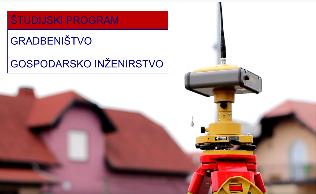 Faculty of Civil Engineering, Transportation Engineering and Architecture, University of Maribor photo 3