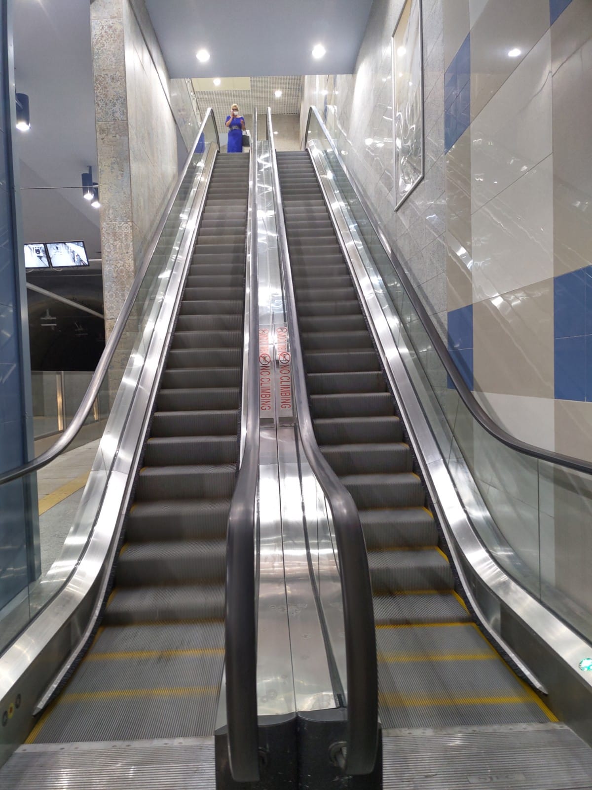 Medical University of Sofia photo 3