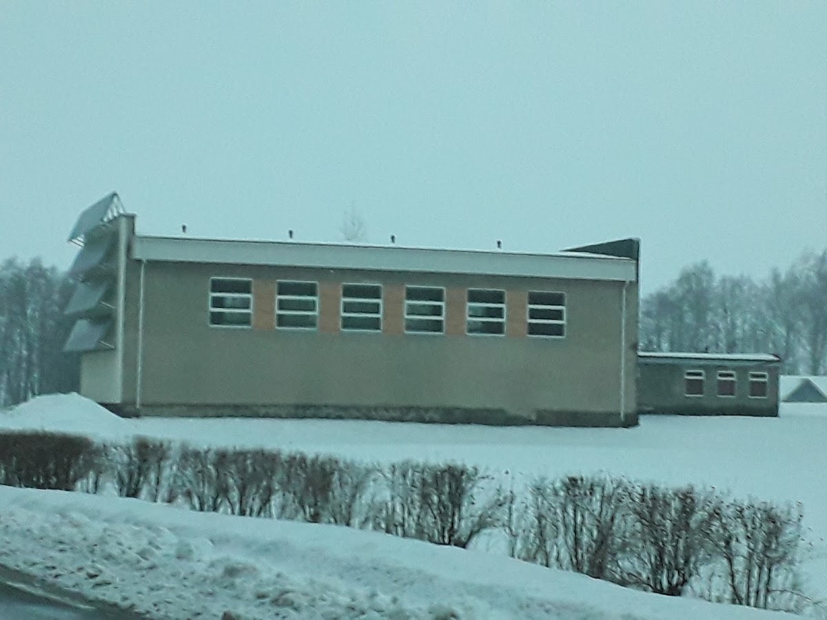 Lääne-Viru College photo 4