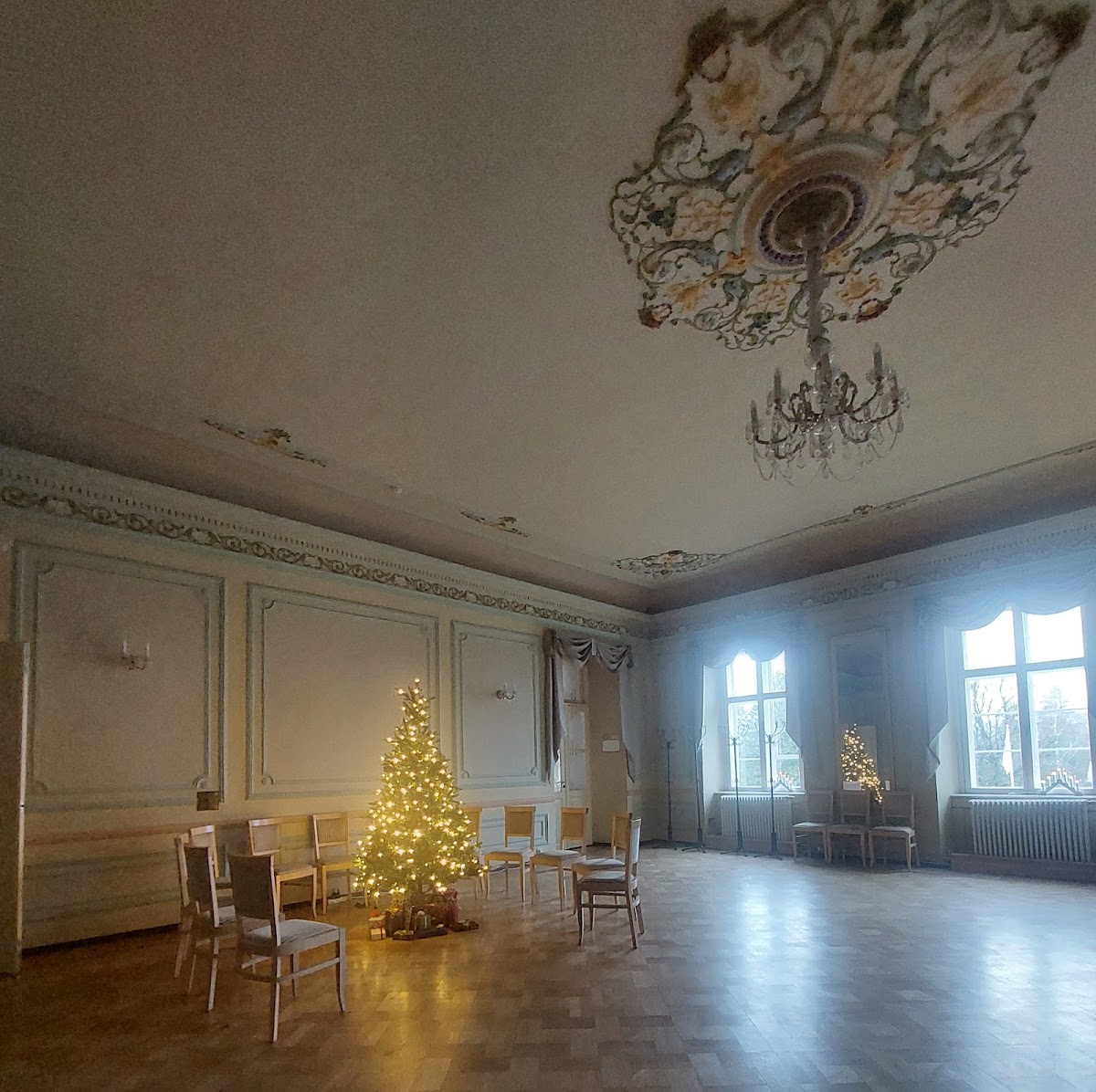 Lääne-Viru College photo 5