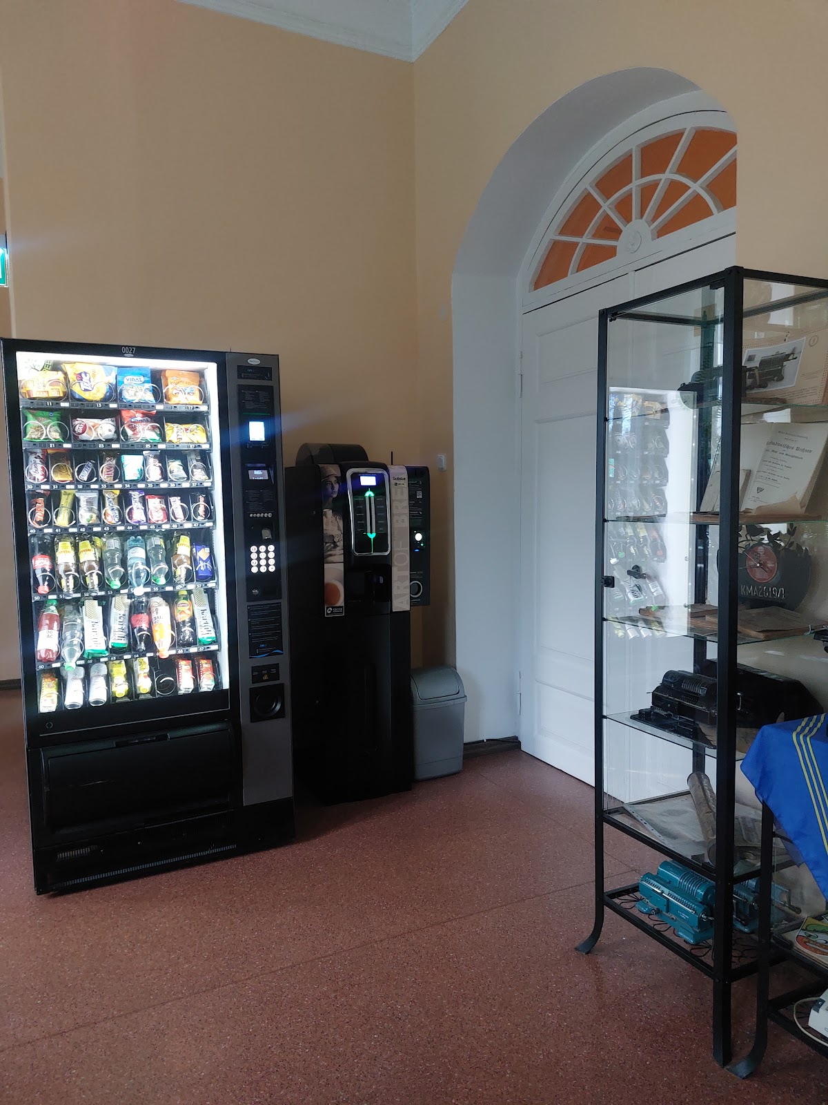 Lääne-Viru College photo 6