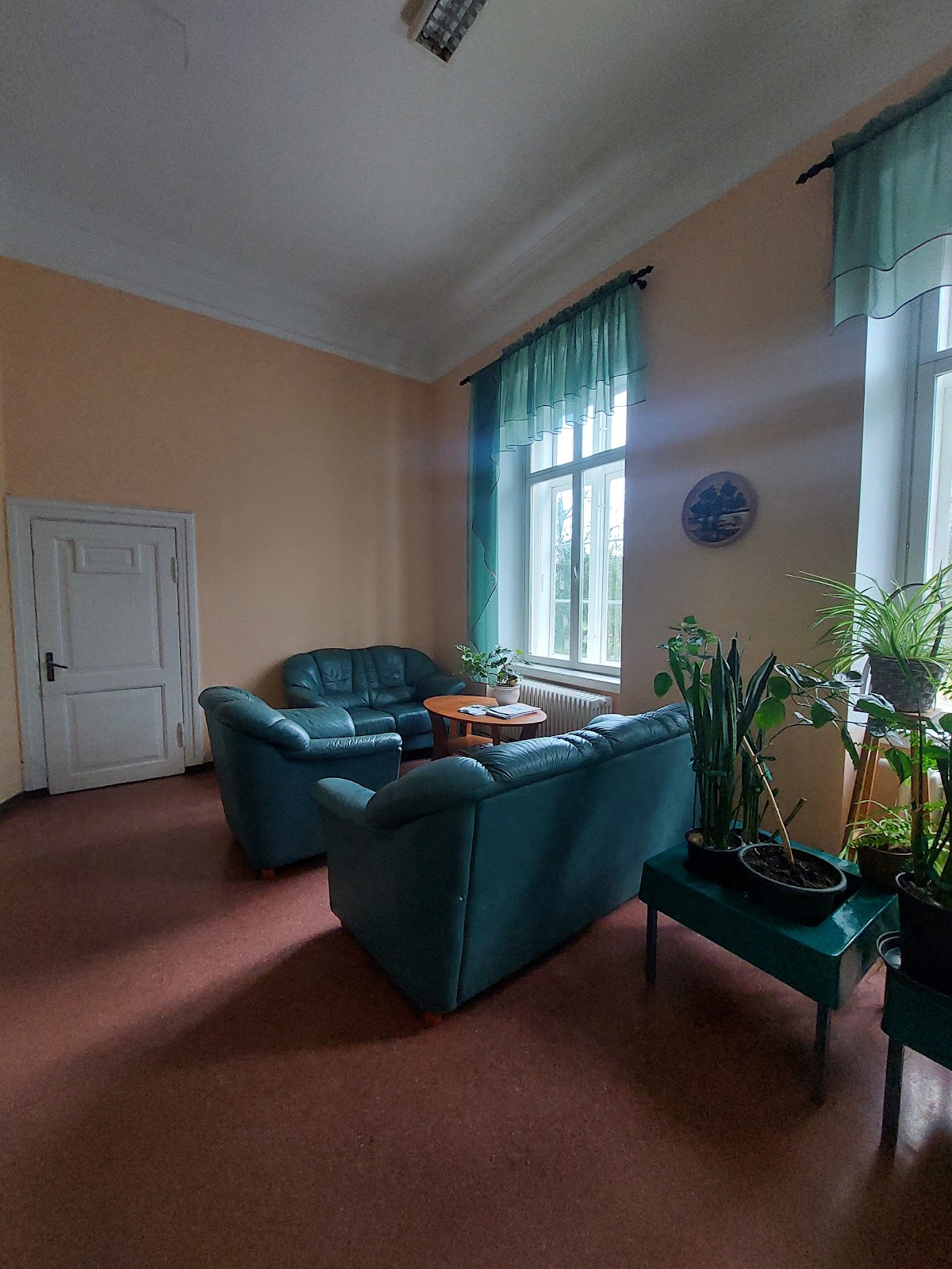 Lääne-Viru College photo 8