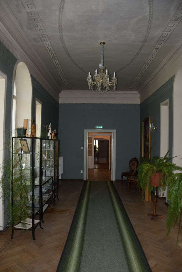 Lääne-Viru College photo 9