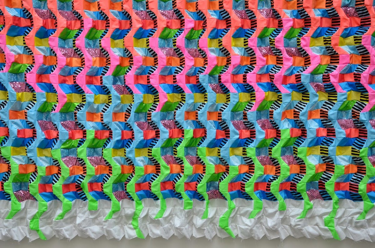 ALT - Academy of Art and Design photo 3