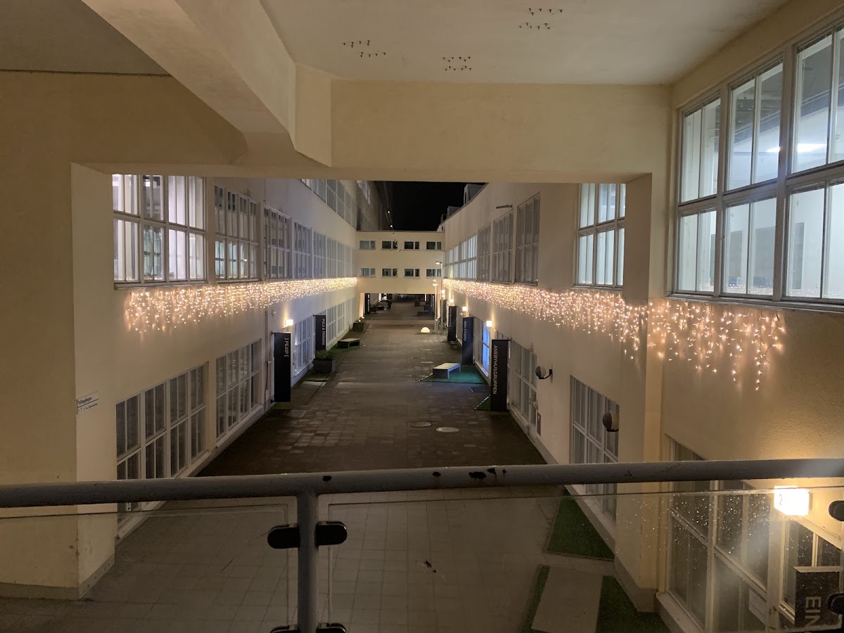 ALT - Academy of Art and Design photo 4