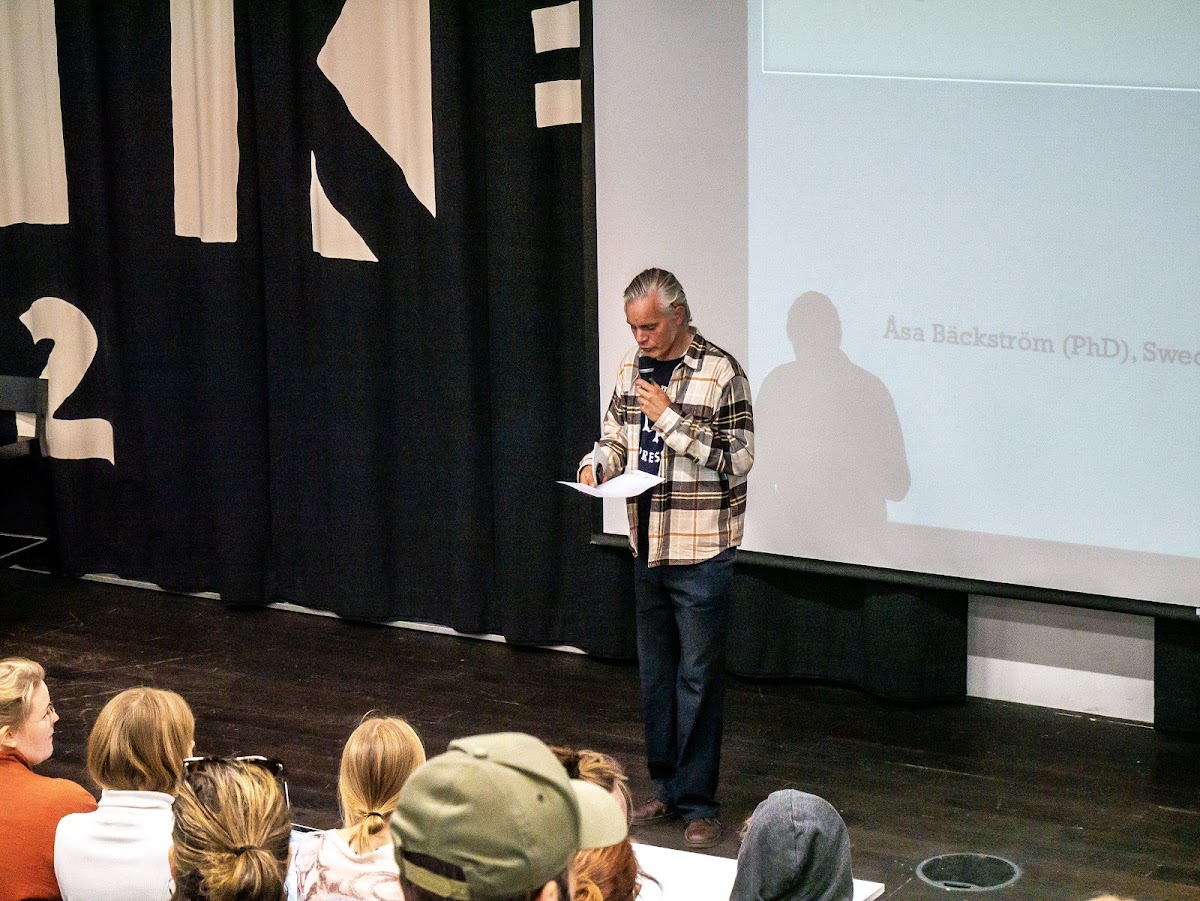 ALT - Academy of Art and Design photo 7