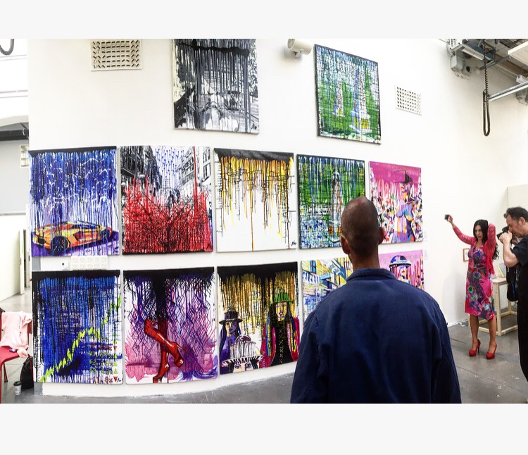 ALT - Academy of Art and Design photo 8