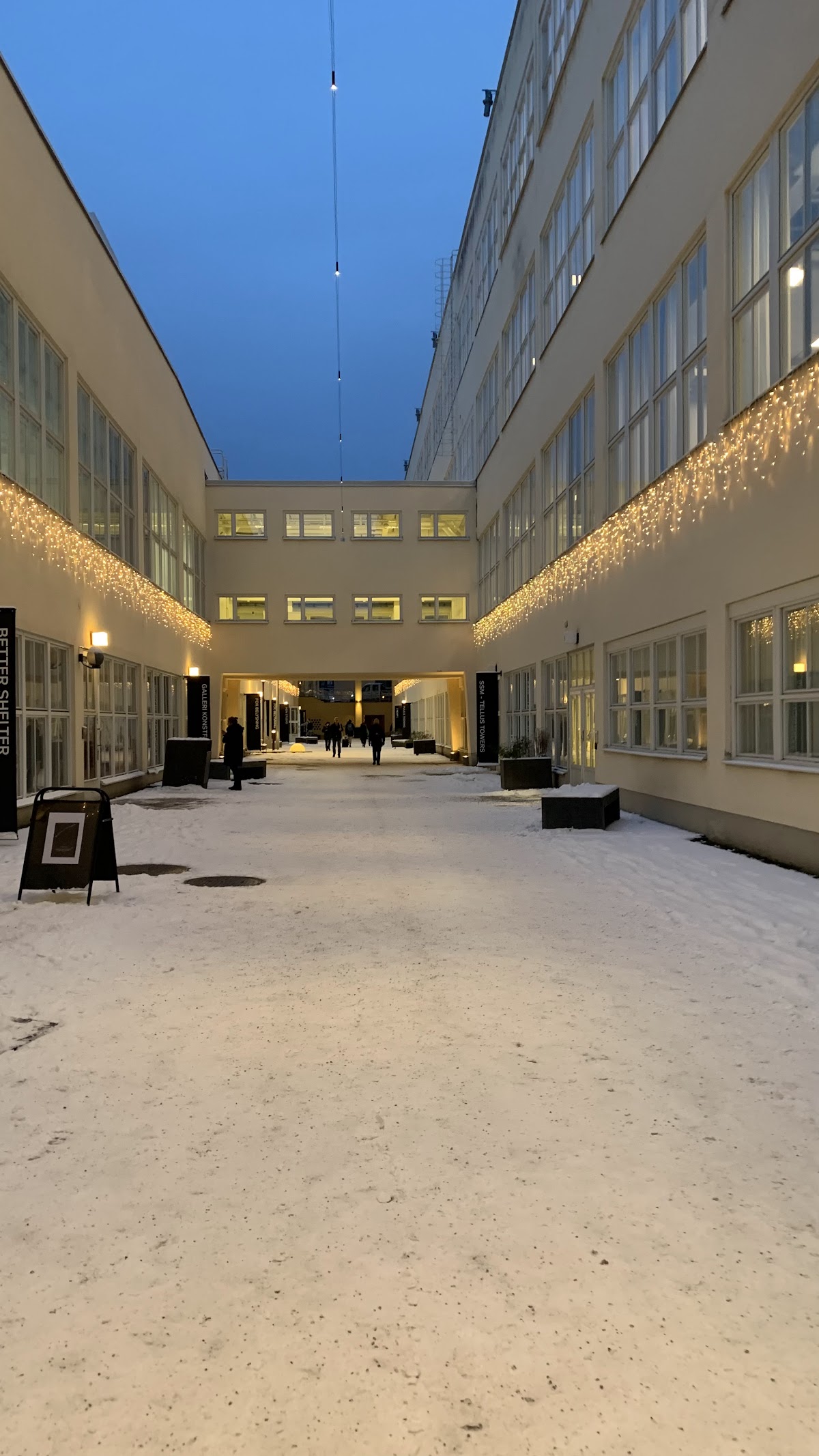 ALT - Academy of Art and Design photo 9