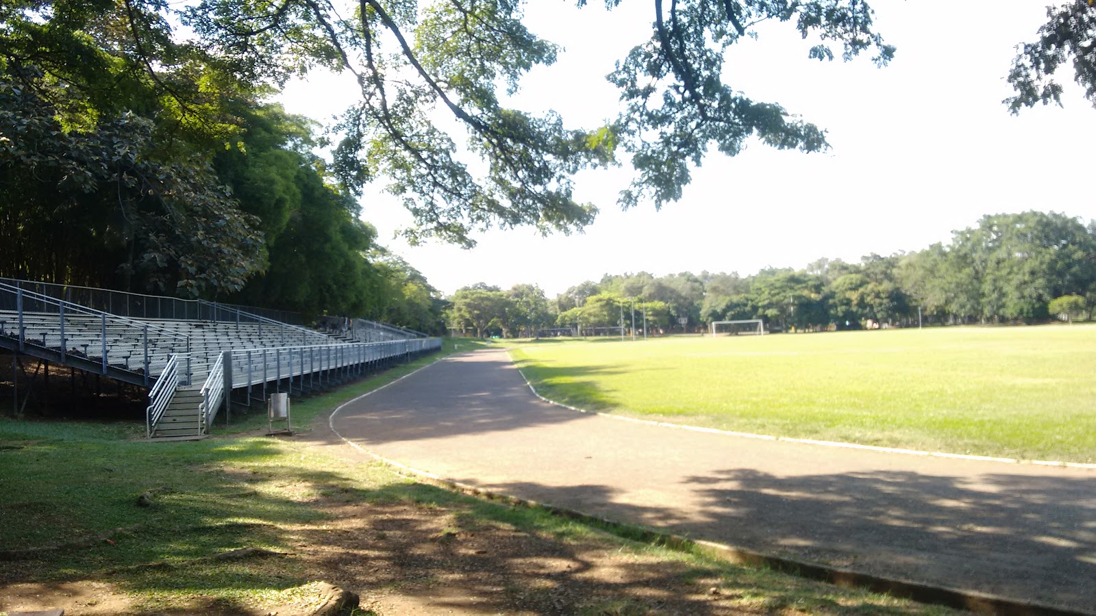 Universidad del Valle