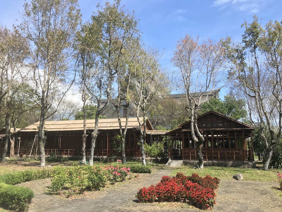 Tzu Chi University photo 4