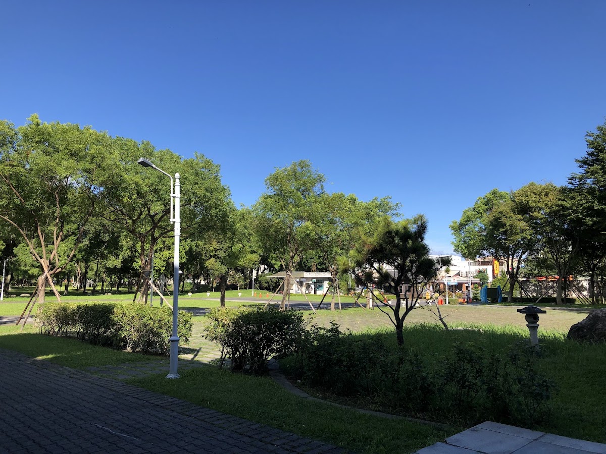 Tzu Chi University photo 6