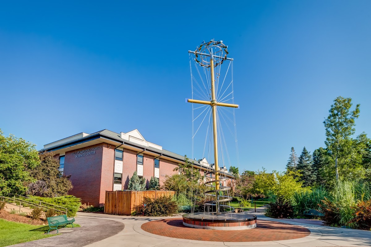 Technical Institute 2112 photo 2