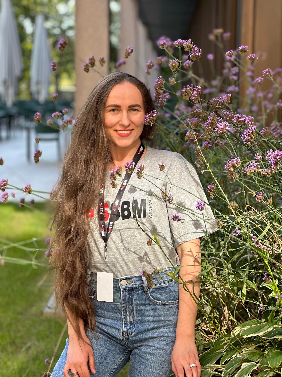 Swiss School of Business and Management (SSBM) Geneva photo 9