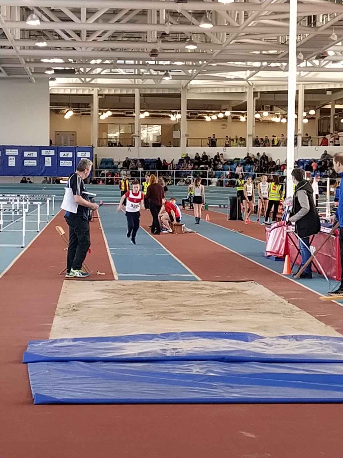 Athlone Institute of Technology photo 6