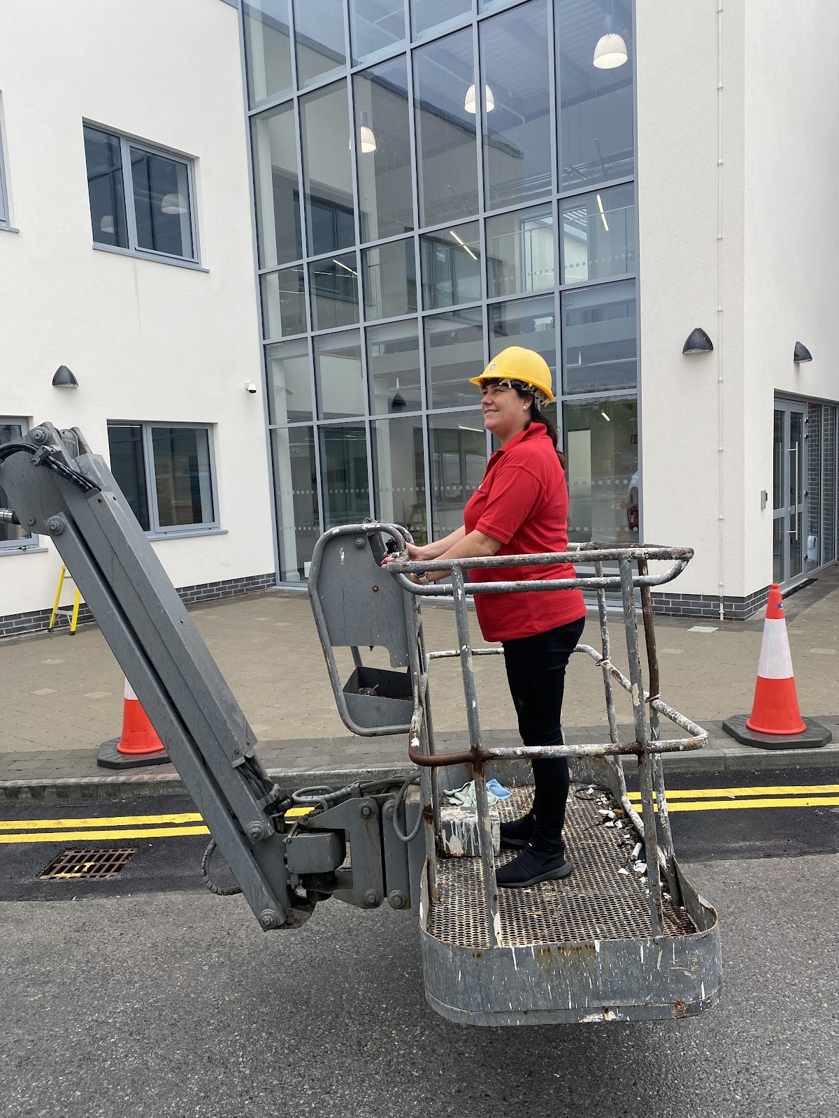 Athlone Institute of Technology photo 8