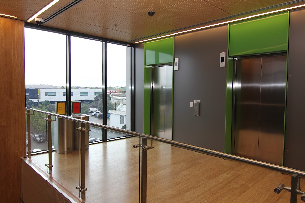 Box Hill Institute photo 5