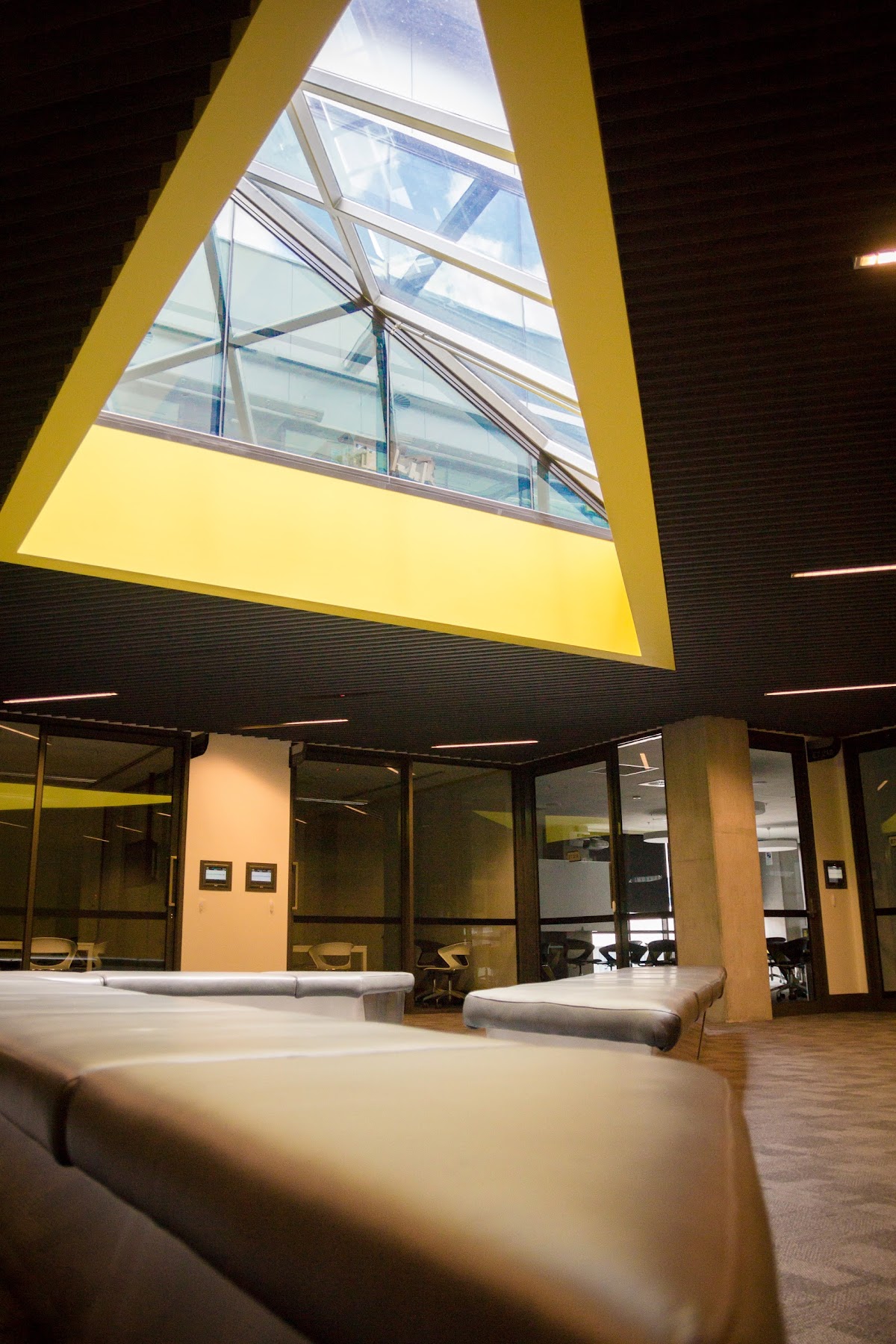 Box Hill Institute photo 8