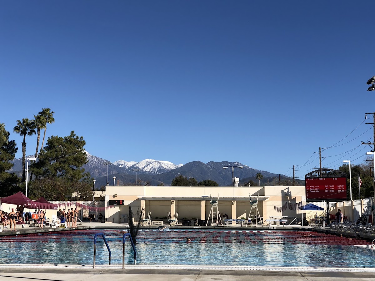 University of Redlands photo 6