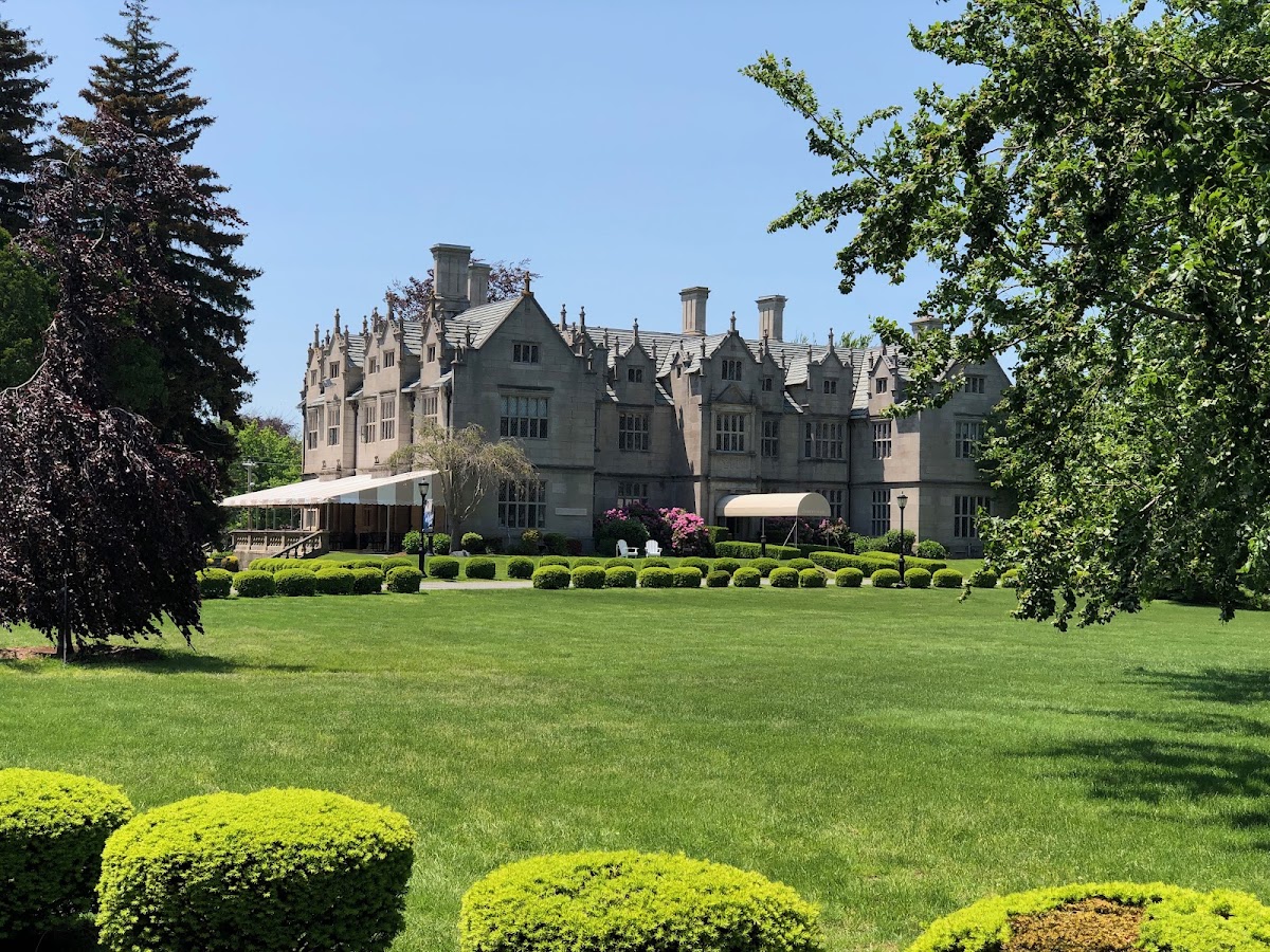 Salve Regina University photo 7