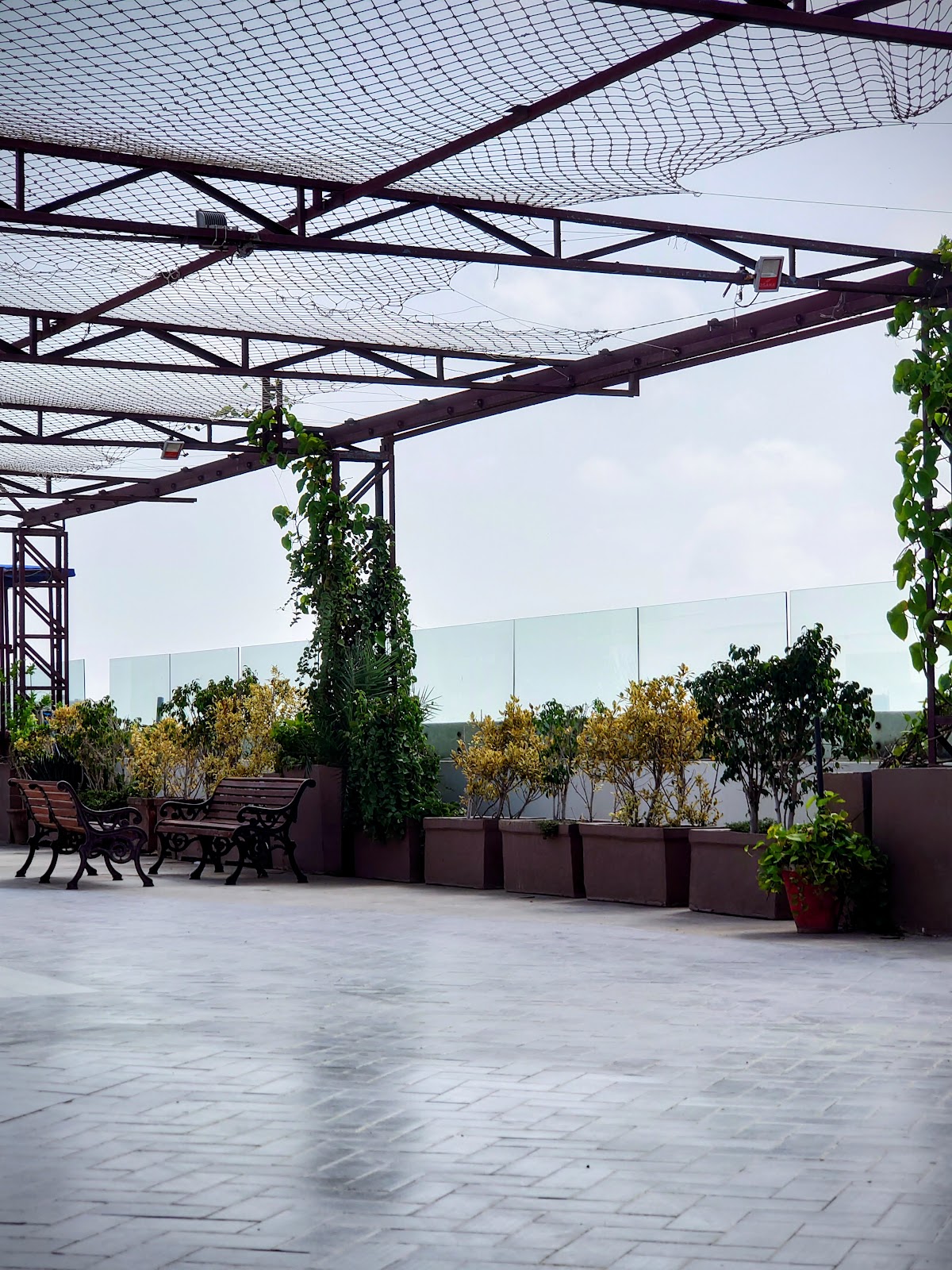 Iqra University photo 9