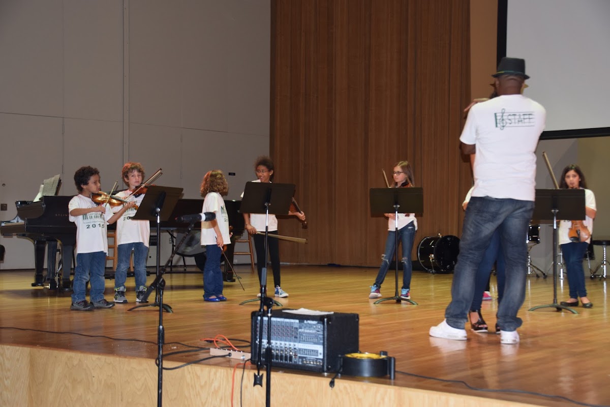 Institute of Technology 3222 photo 2