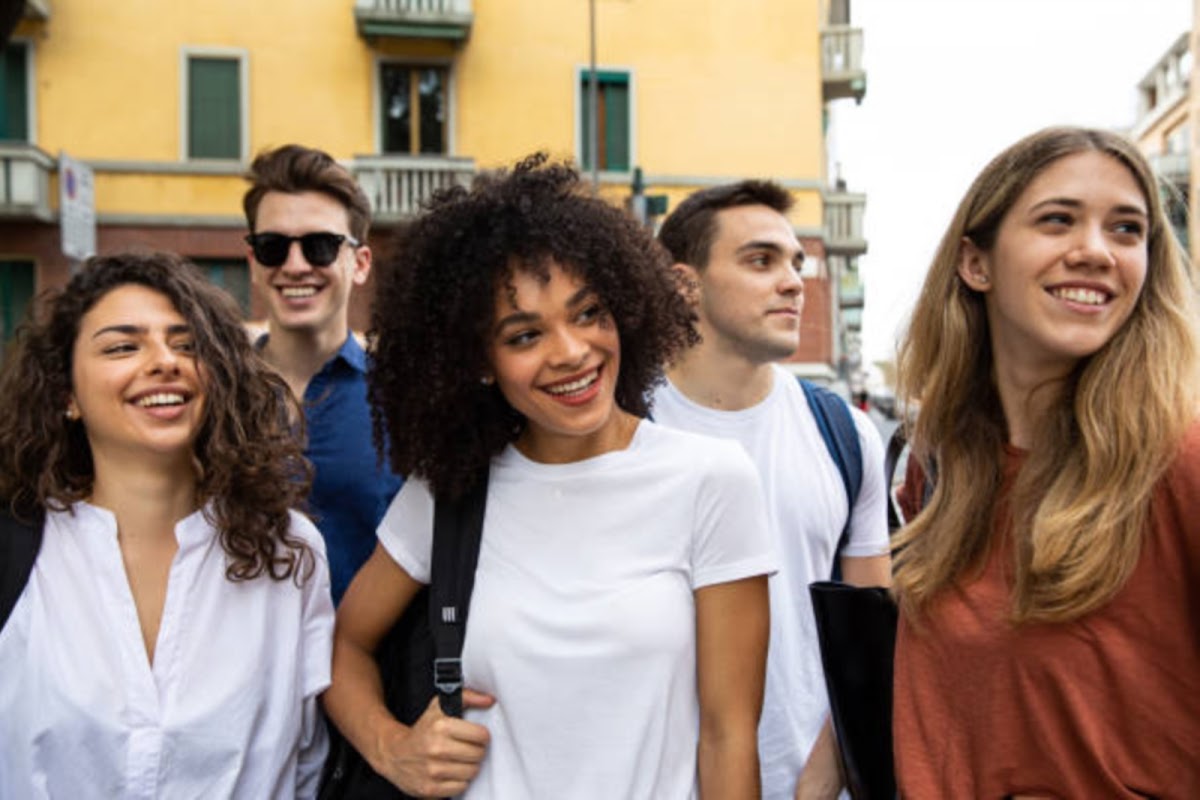 Sacred Heart University Luxembourg photo 3