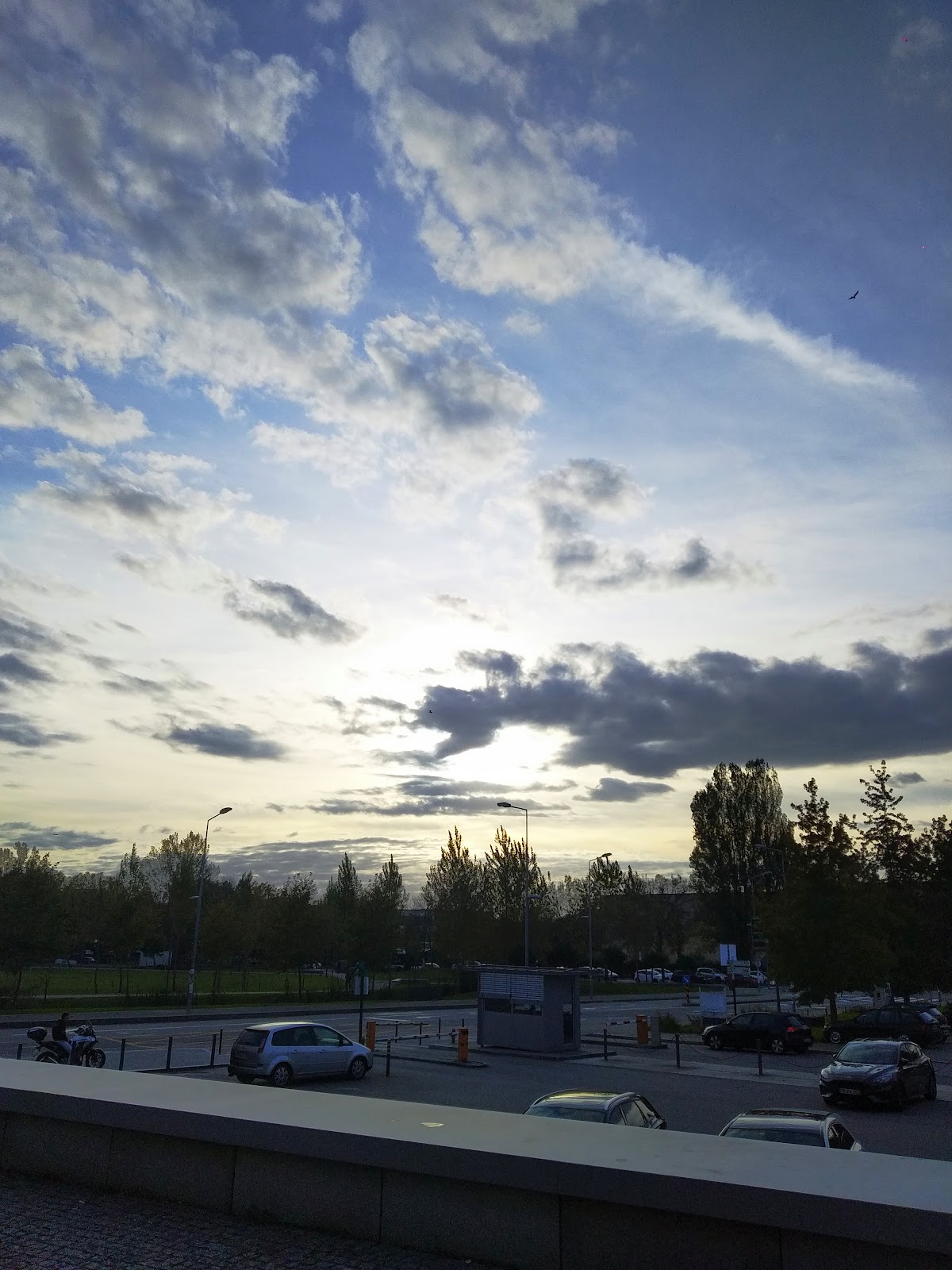 Faculty of Engineering of the University of Porto (FEUP) photo 6