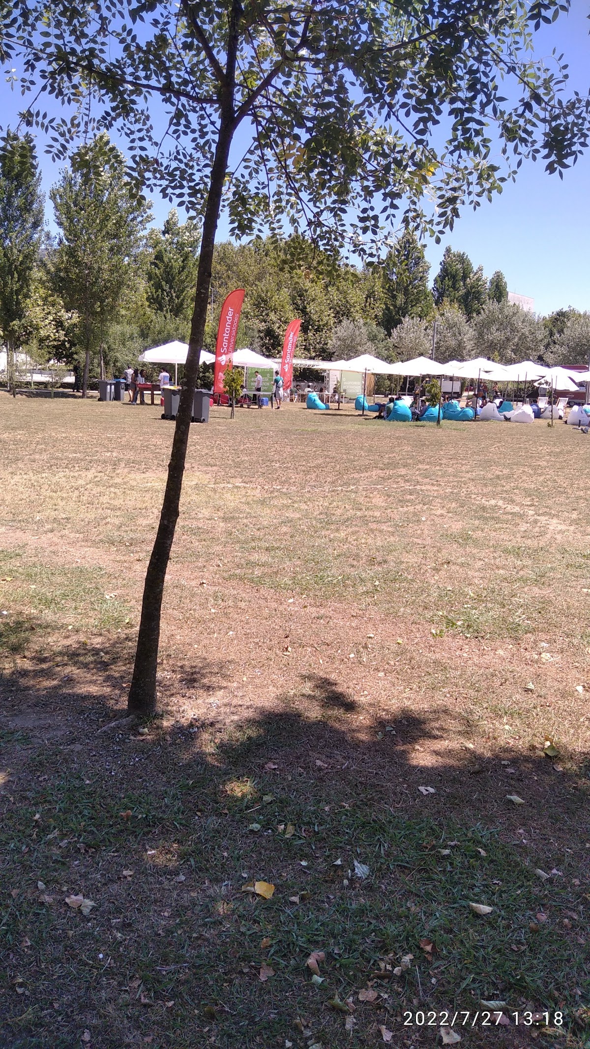 Faculty of Engineering of the University of Porto (FEUP) photo 8