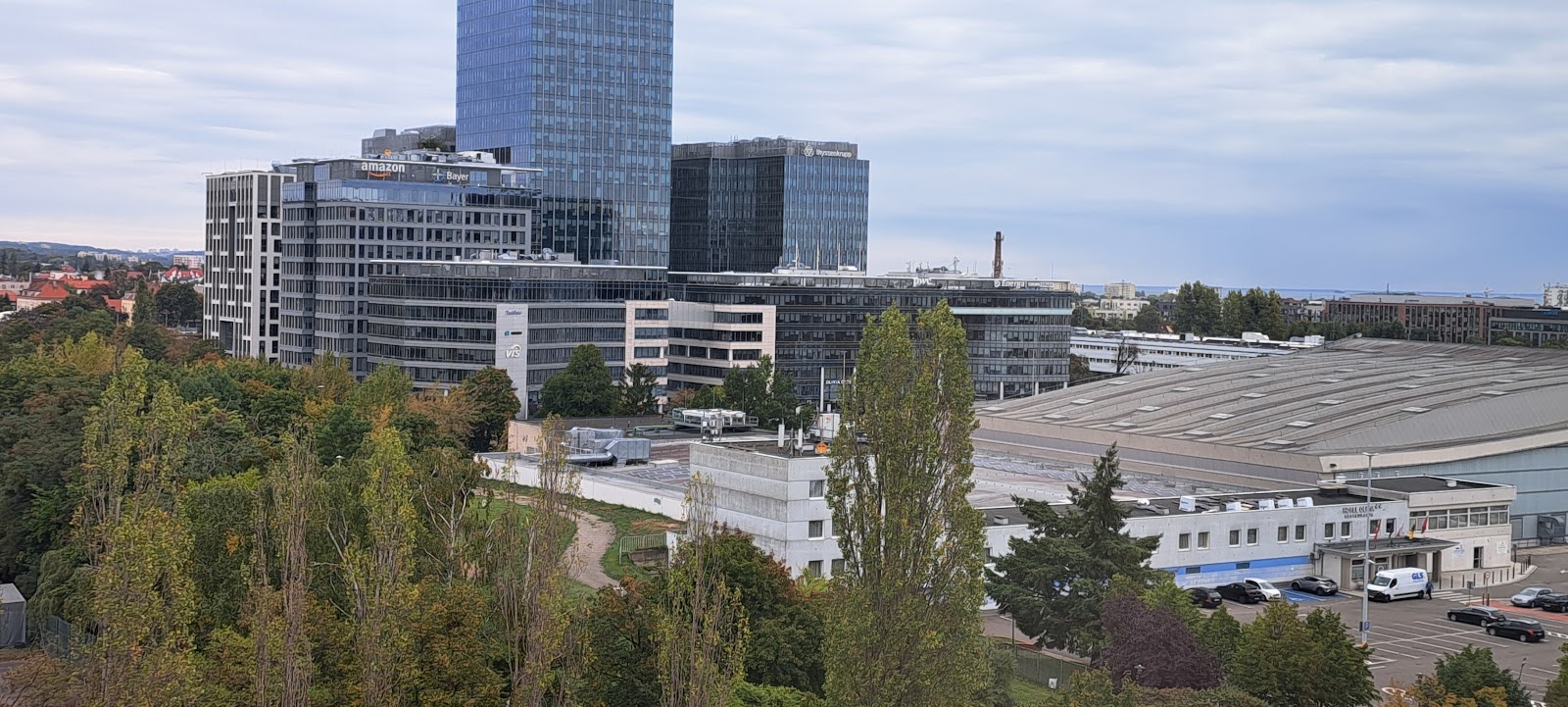 University of Gdańsk