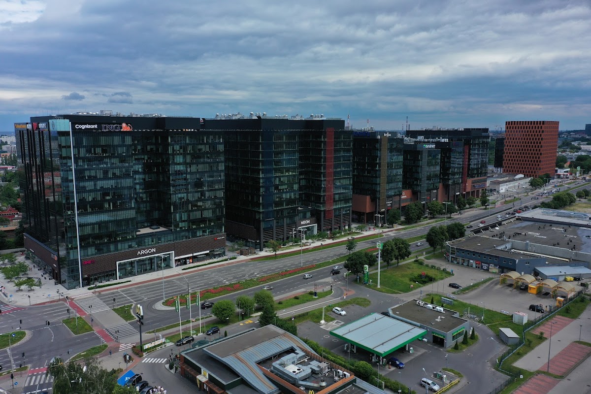 University of Gdańsk photo 2