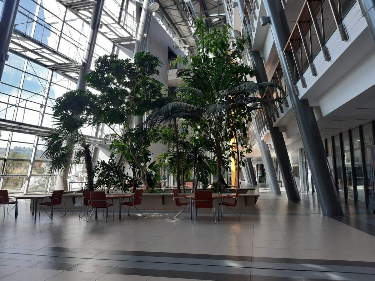 University of Gdańsk photo 5