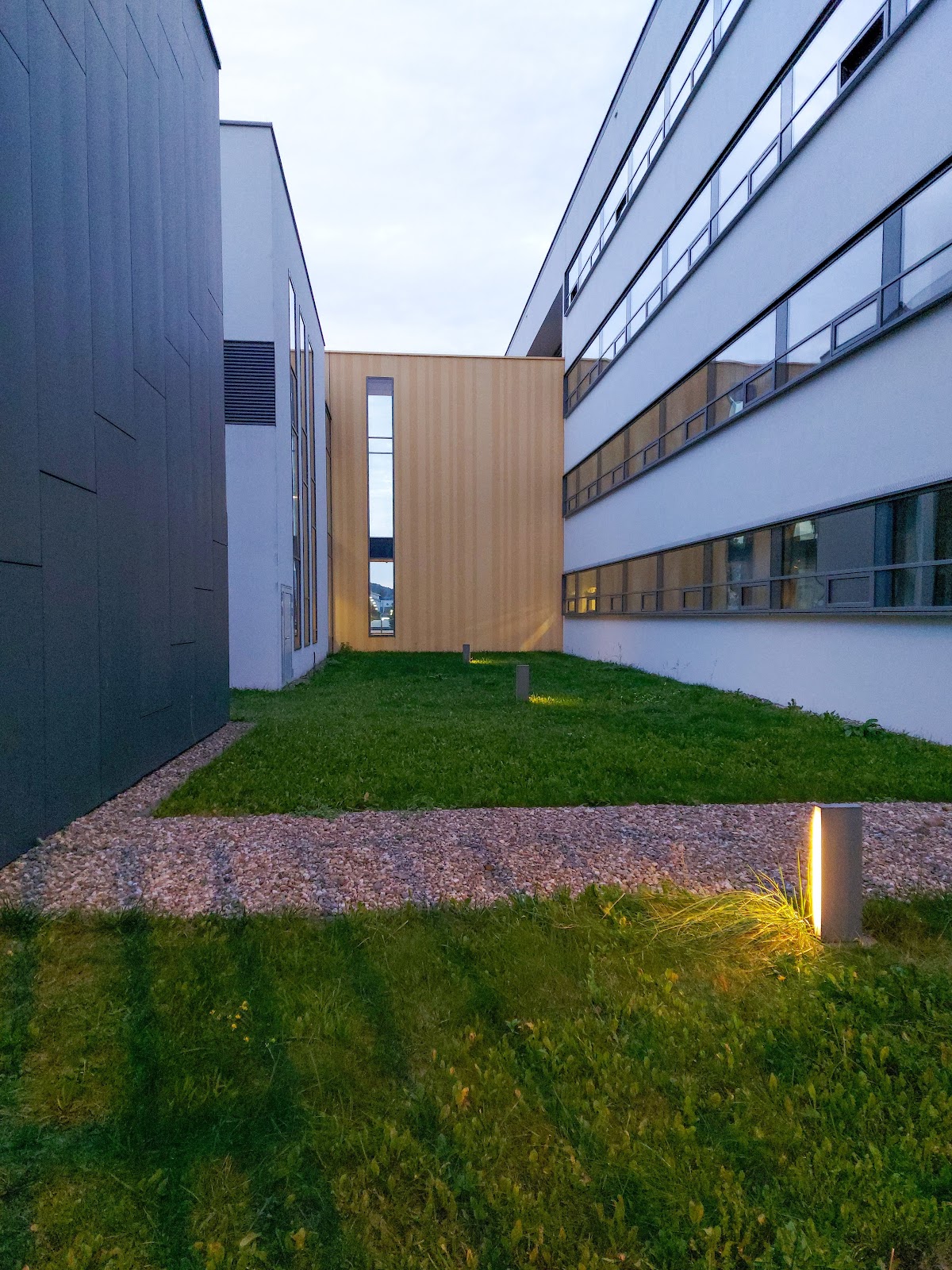 University of Gdańsk photo 6