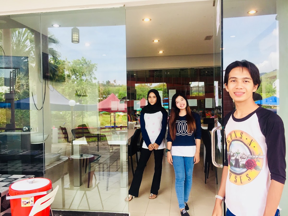 Universiti Utara Malaysia photo 1