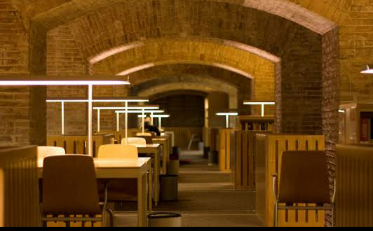 Pompeu Fabra University