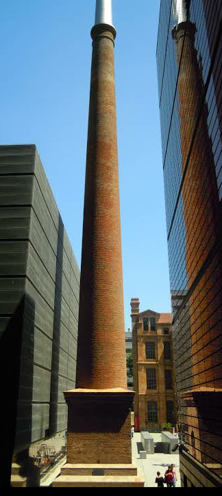 Pompeu Fabra University photo 9