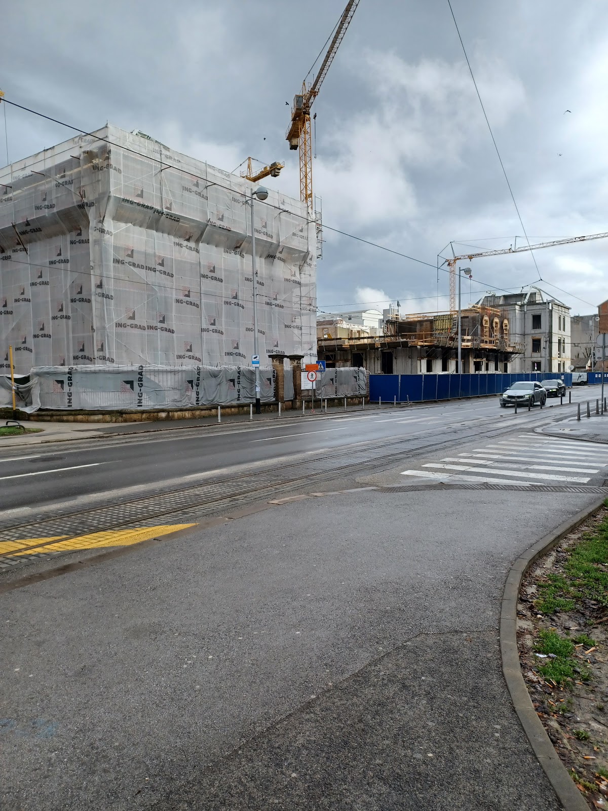 Catholic University of Croatia photo 6