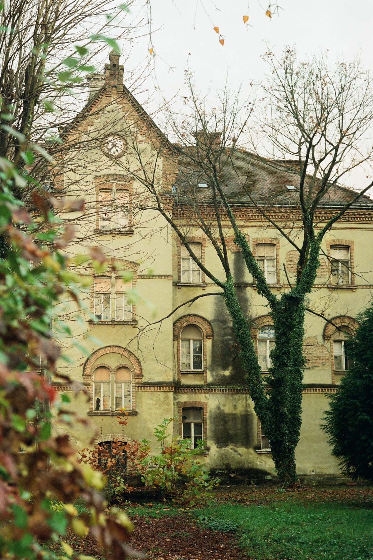 Catholic University of Croatia photo 9