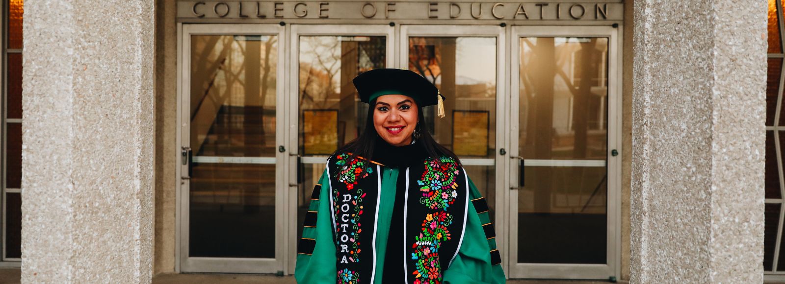 State University 2905