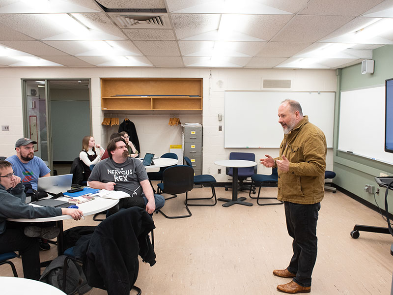 State University 2905 photo 2