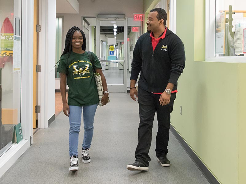 State University 2905 photo 4