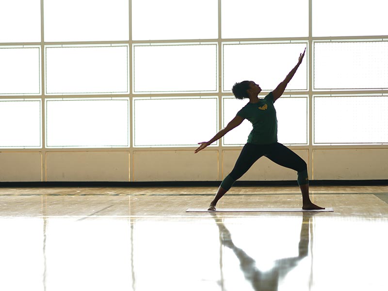 State University 2905 photo 5