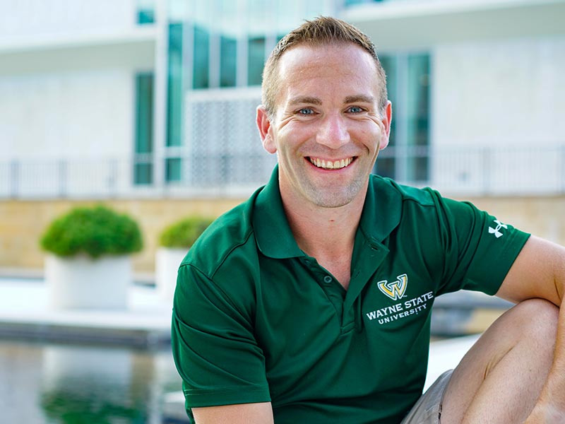 State University 2905 photo 6