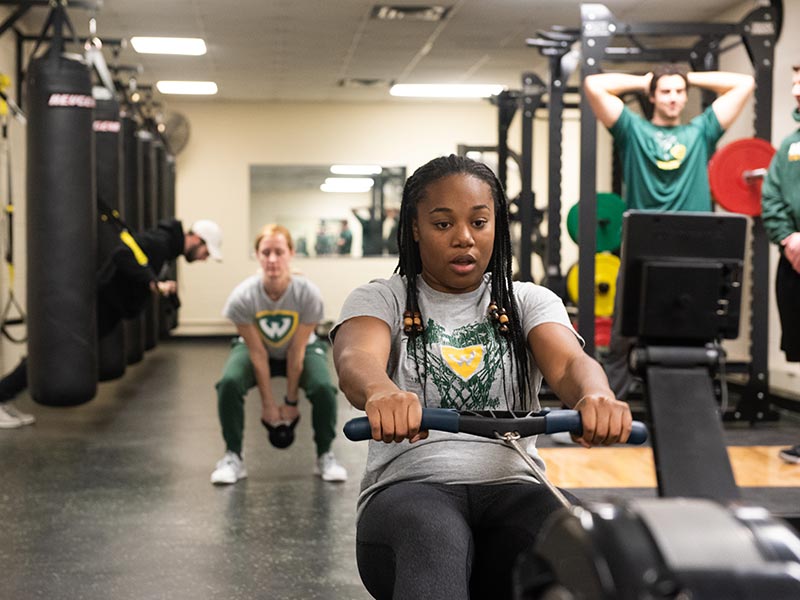 State University 2905 photo 7