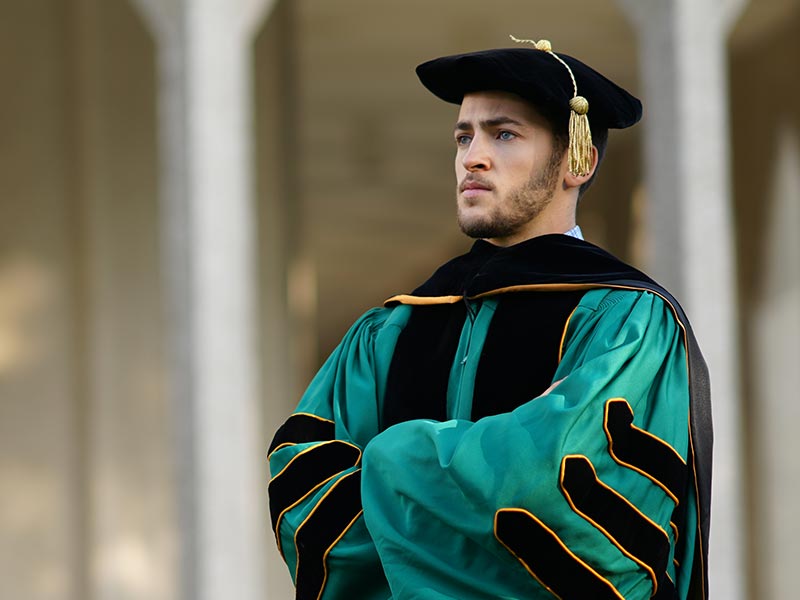 State University 2905 photo 8