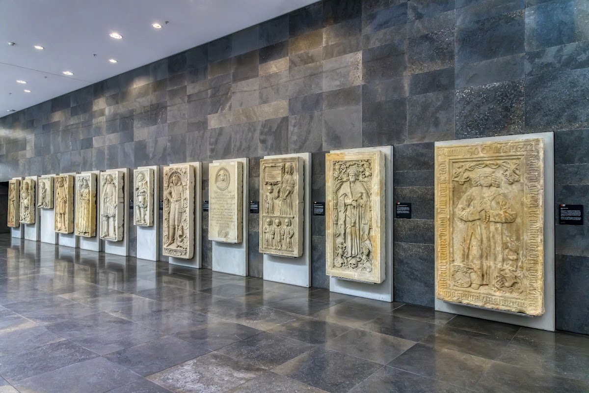 Universität Leipzig photo 2