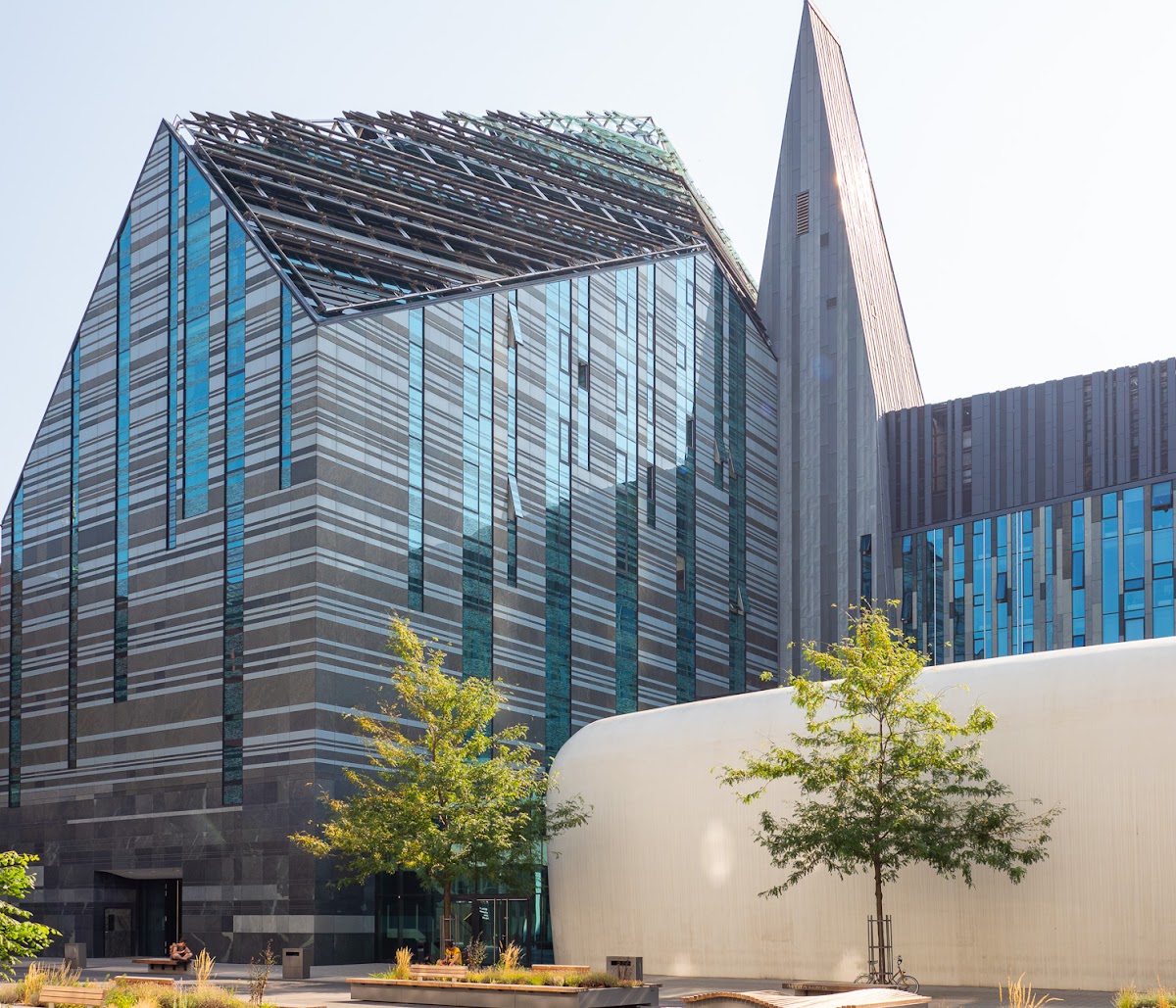 Universität Leipzig photo 6