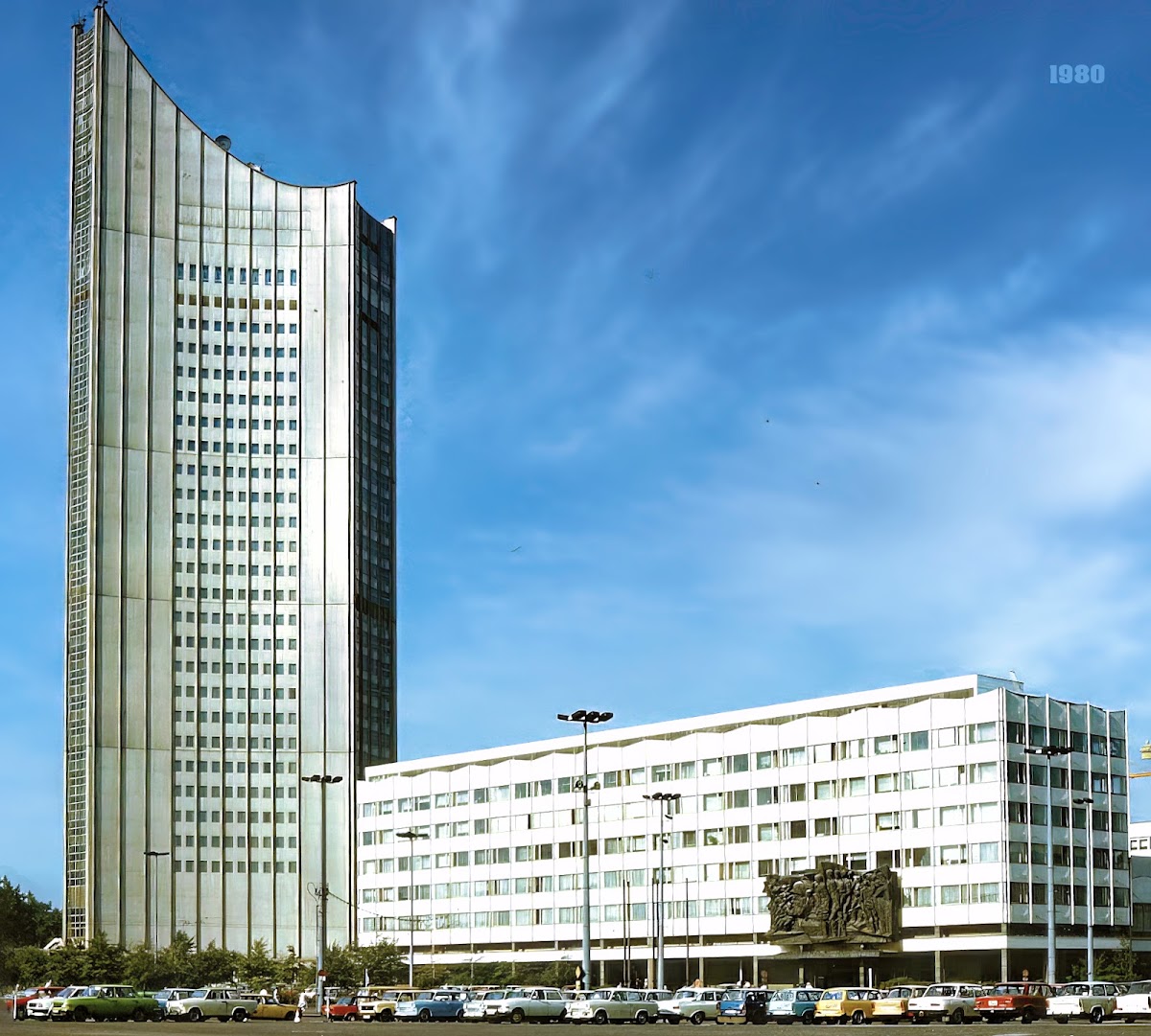 Universität Leipzig photo 7