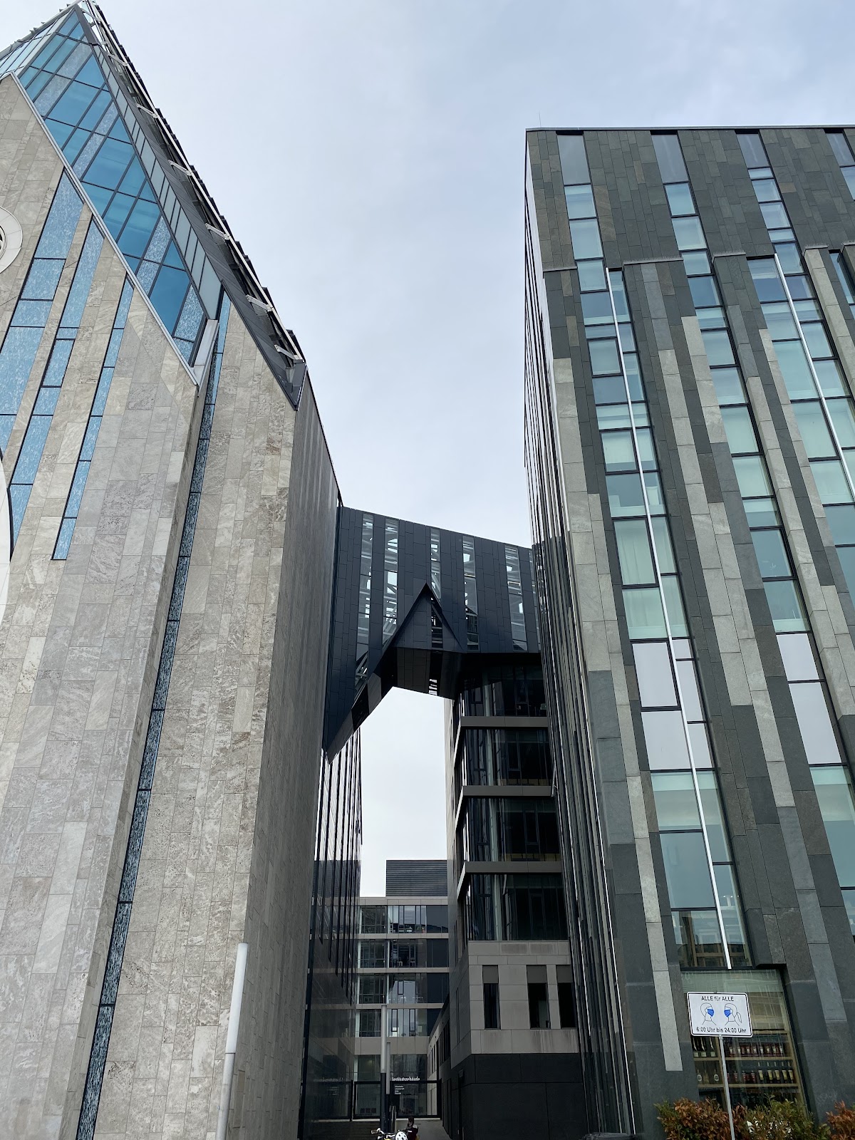 Universität Leipzig photo 9