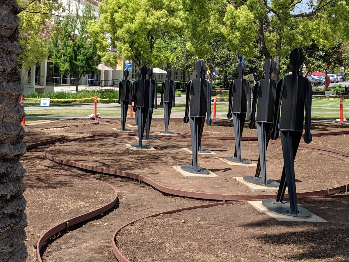 Whittier College photo 6